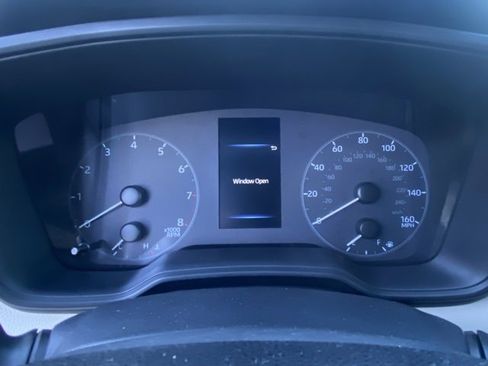 Used 2024 Toyota Corolla LE image 17