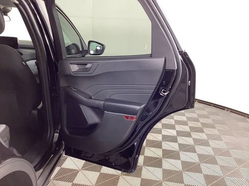 Used 2023 Ford Escape Active image 10