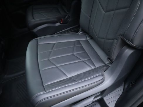 New 2027 Kia Telluride SX Prestige X-Pro image 16