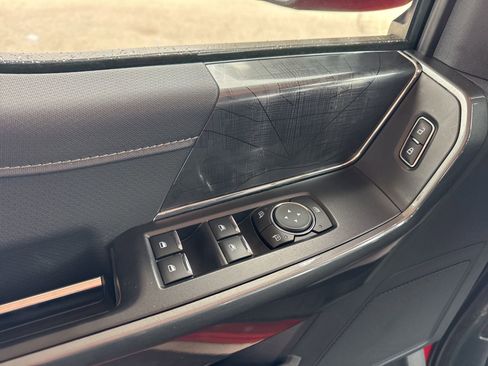 Certified 2023 Ford F150 XLT w/ Equipment Group 302A High image 25