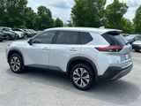 Used 2021 Nissan Rogue SV image 6