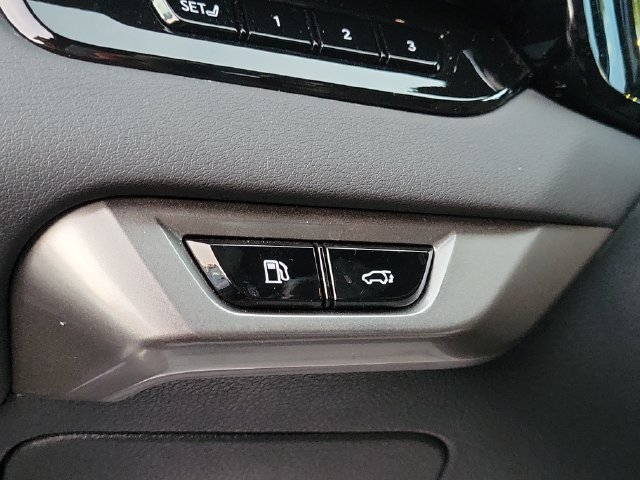 Used 2023 Lexus RX 350 Premium w/ Cold Area Package FWD image 13