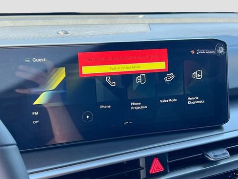 New 2026 Kia Sorento LX FWD image 14