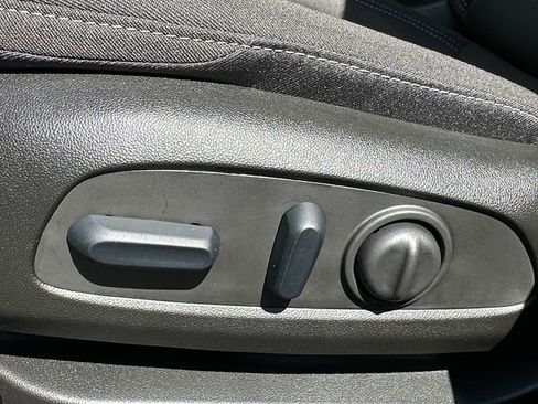 New 2027 Chevrolet Bolt LT w/ Comfort Package image 11