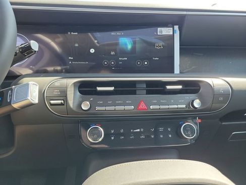 New 2026 Hyundai Palisade Limited image 13