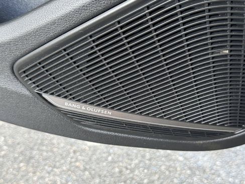 Used 2019 Audi S4 Premium Plus w/ Premium Plus Package AWD/4WD image 17