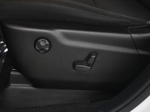 Used 2022 Dodge Durango SXT w/ Blacktop Package image 29