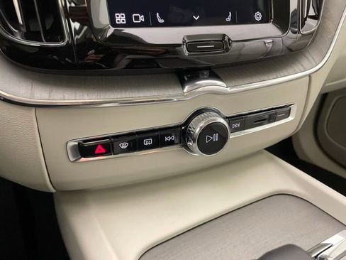Certified 2024 Volvo XC60 T8 Plus w/ Protection Package image 28