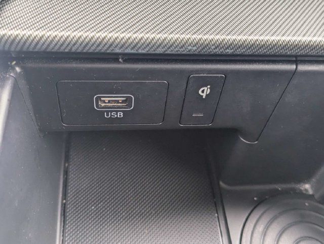 Used 2025 Hyundai Palisade SEL FWD image 20