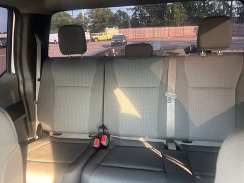 Used 2019 Ford F350 XLT w/ XLT Value Package AWD/4WD image 18