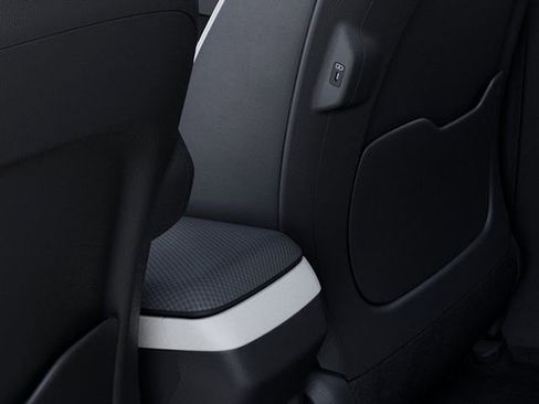 New 2025 Kia EV6 GT-Line image 43