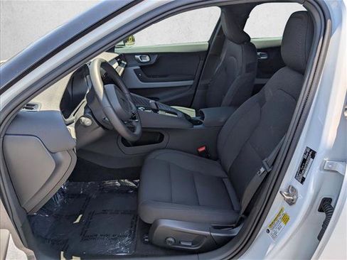 Used 2022 Polestar Polestar 2 FWD image 13