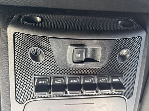 Used 2018 Ford F350 Platinum w/ Platinum Ultimate Package image 44