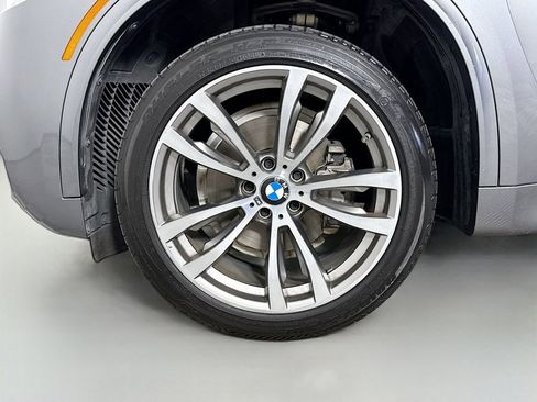 Used 2017 BMW X5 sDrive35i RWD image 33