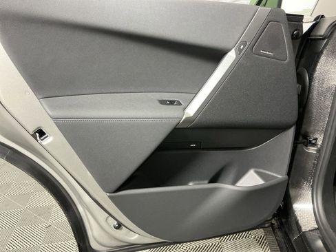 New 2026 BMW iX xDrive60 w/ M Sport Package image 24