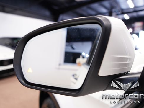 Used 2017 Mercedes-Benz GLC 300 4MATIC Coupe image 40