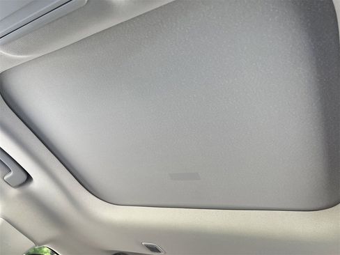 New 2025 Ford Bronco Sport Big Bend w/ Convenience Package image 15