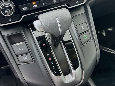Used 2022 Honda CR-V EX image 13
