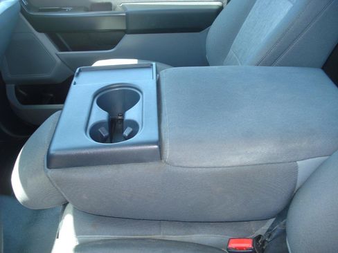 Used 2022 Ford F150 XL w/ Trailer Tow Package RWD image 21