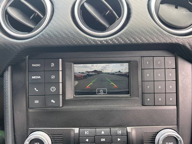 Used 2019 Ford Mustang Coupe RWD image 18