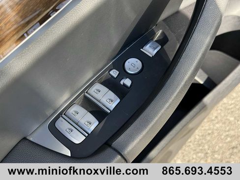 Used 2023 BMW X3 sDrive30i w/ Premium Package image 14