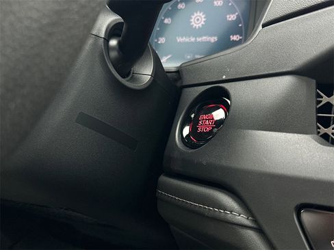 New 2025 Honda Accord SE image 26