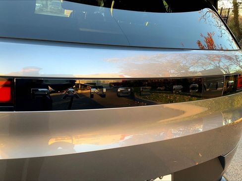 Used 2024 Land Rover Range Rover Sport SE image 31