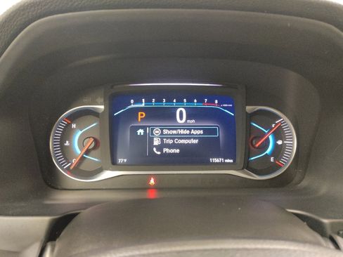 Used 2021 Honda Pilot Special Edition image 23