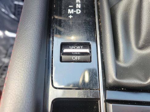 Used 2023 MAZDA MAZDA3 s image 14