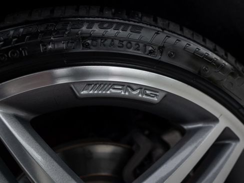 Used 2014 Mercedes-Benz CLA 250 image 14
