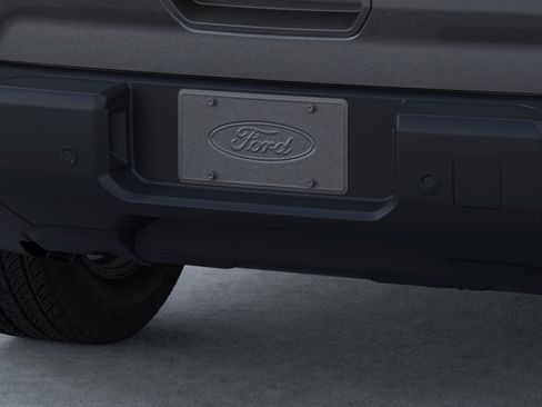 New 2026 Ford Bronco Sport Big Bend AWD/4WD image 23