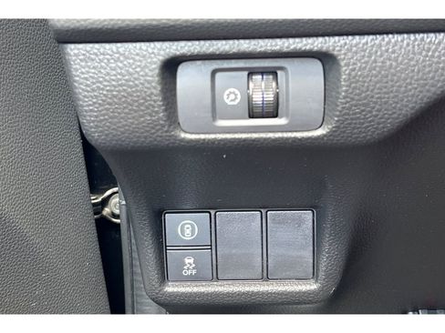 Certified 2024 Honda Civic Sport image 39