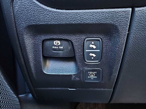 New 2026 RAM 1500 Big Horn image 17