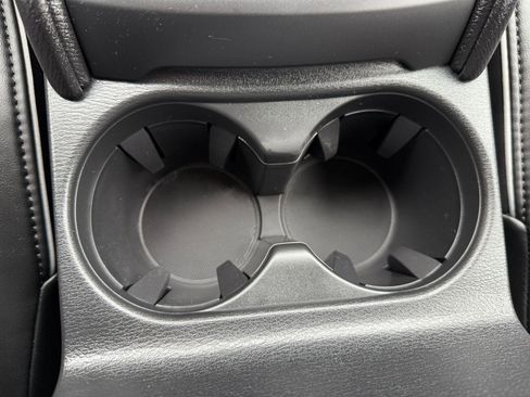 Certified 2025 MAZDA CX-5 AWD 2.5 S w/ Select Package image 33