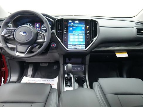 New 2026 Subaru Ascent Premium w/ Popular Package #1 AWD/4WD image 29