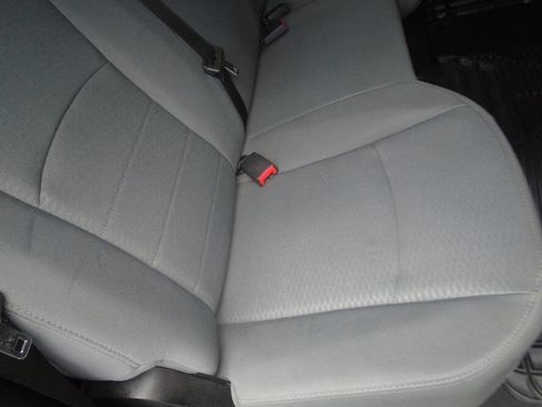 Used 2013 RAM 2500 Tradesman w/ Popular Equipment Group AWD/4WD image 21
