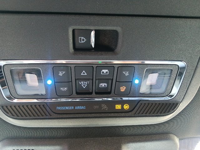New 2026 Ford F250 Platinum AWD/4WD image 26