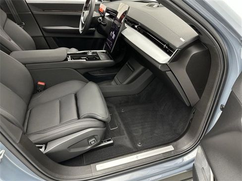 Used 2025 Polestar Polestar 3 Long Range Dual Motor Launch E image 24