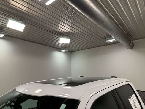 Used 2023 Ford F150 Tremor w/ Equipment Group 402A High image 45