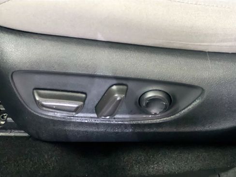 Used 2024 Toyota RAV4 XLE w/ Convenience Package image 15