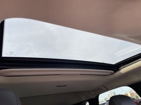 Used 2021 MAZDA CX-30 FWD 2.5 S w/ Premium Package image 42