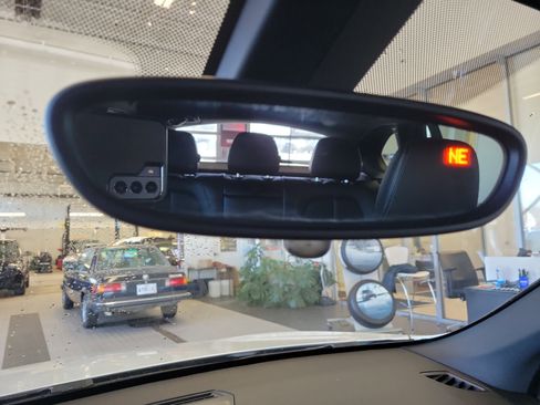 Used 2018 BMW X1 xDrive28i w/ Convenience Package image 28