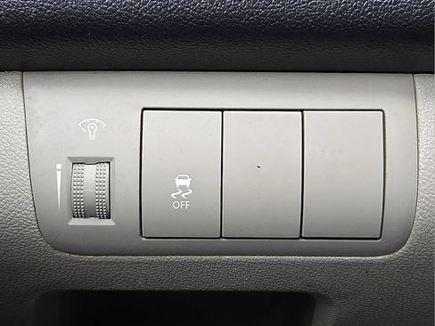 Used 2013 Kia Forte EX FWD image 20