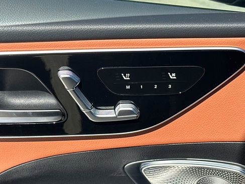 New 2026 Mercedes-Benz C 300 Sedan image 11