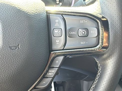 New 2026 RAM 2500 Power Wagon image 22