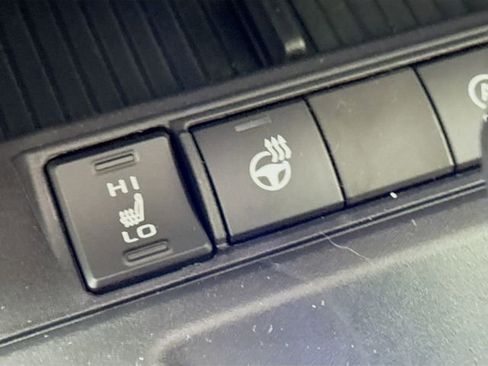 New 2026 Toyota Corolla Cross LE image 20