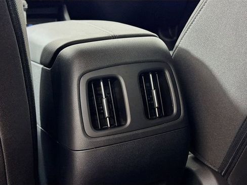 Certified 2026 Hyundai Tucson SEL FWD image 33