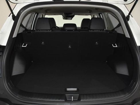 New 2026 Kia Seltos S image 28