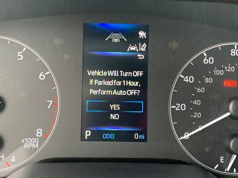 New 2026 Toyota Corolla SE image 30