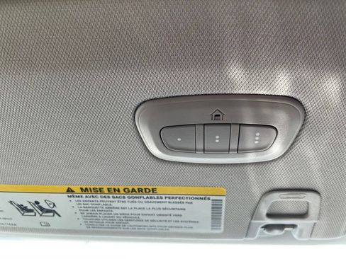 Used 2022 Jeep Grand Cherokee Limited 4xe AWD/4WD image 41